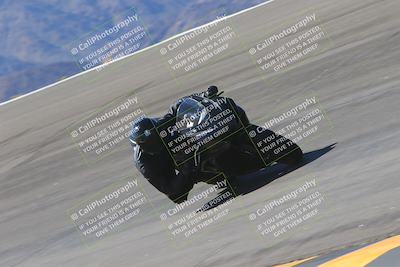 media/Oct-01-2023-SoCal Trackdays (Sun) [[4c570cc352]]/Bowl (1020am)/